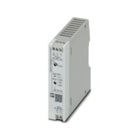 Phoenix Contact Stromversorgung 1AC/24DC/1.3/SC QUINT4-PS/#2904597