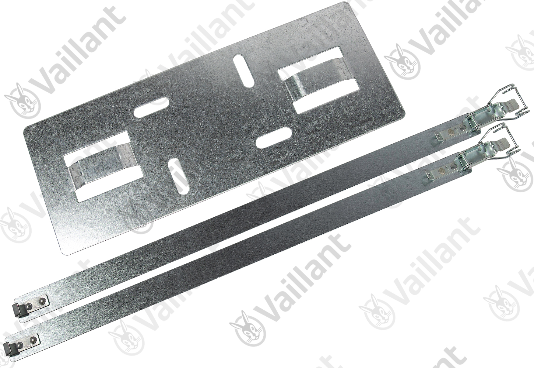 Vaillant Halter, Konsole Vaillant-Nr. 0020029018