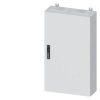 Siemens Dig Industr. Alpha Wandschrank 950mmx550mmx210mm 8GK1122-4KA22