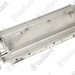 VAILLANT Verkleidung, hinten Vaillant-Nr. 8000026128