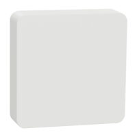 Schneider Electric Wiser Temp.-/Luftf.-Sensor CCT593012