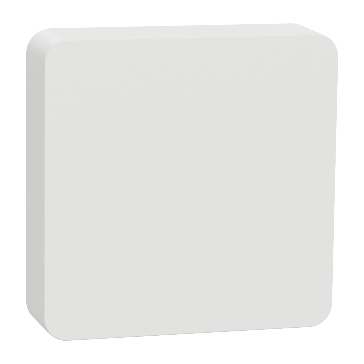 Schneider Schneider Electric Wiser Temp.-/Luftf.-Sensor CCT593012