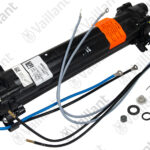 VAILLANT Heizelement, 18 kW Vaillant-Nr. 0010043828
