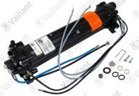 VAILLANT Heizelement, 18 kW Vaillant-Nr. 0010043828