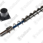 VAILLANT Spindel Vaillant-Nr. 0020220920