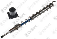 VAILLANT Spindel Vaillant-Nr. 0020220920