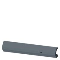 Siemens Dig Industr. Adapter 5ST3820-6