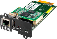 Eaton (USV) Gigabit Network Card M3 744-A4920