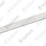 VAILLANT Leitblech Vaillant-Nr. 8000019476