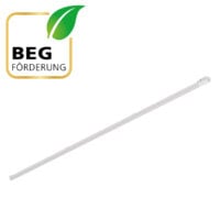 EVN Lichttechnik LED-Sanierungsleuchte T5 830, ML, 1,5m LUM5153002