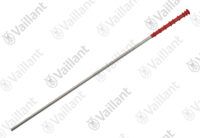 VAILLANT Rohr Vaillant-Nr. 0020122771