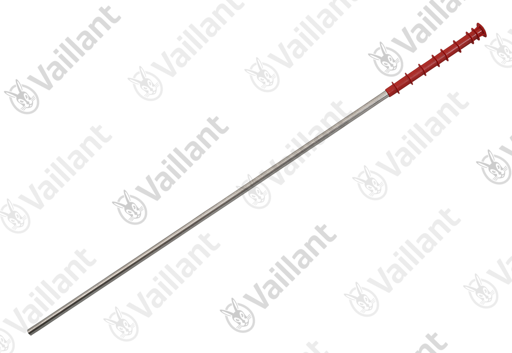 Vaillant VAILLANT Rohr Vaillant-Nr. 0020122771