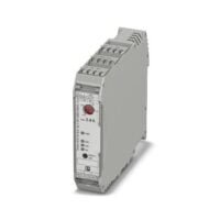 Phoenix Contact Hybrid Motorstarter ELRH3ISC24DC500AC2