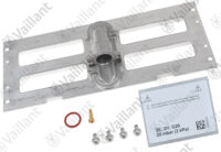 Düsenstock, 24 kW H Vaillant-Nr. 0020068038