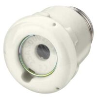 Siemens Dig Industr. D-Schraubkappe DII/25A E27 5SH122