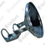 VAILLANT Stauscheibe Vaillant-Nr. 0010042551