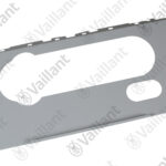 Abdeckung Vaillant-Nr. 0020130981