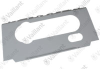 Abdeckung Vaillant-Nr. 0020130981