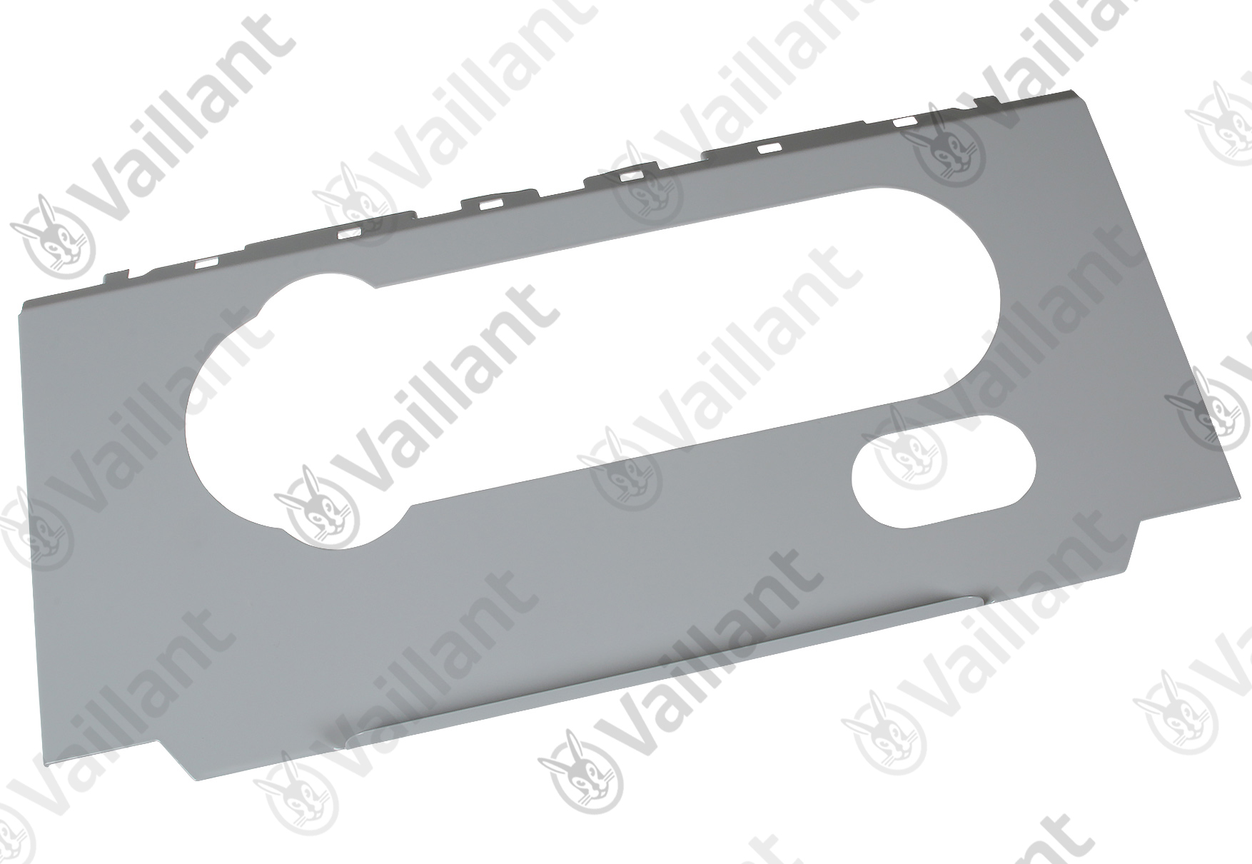 Abdeckung Vaillant-Nr. 0020130981