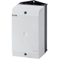 Eaton (Moeller) Kleingehäuse mit Tragschiene CI-K3-125-TS