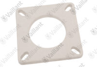 Dichtung Vaillant-Nr. 0020021175