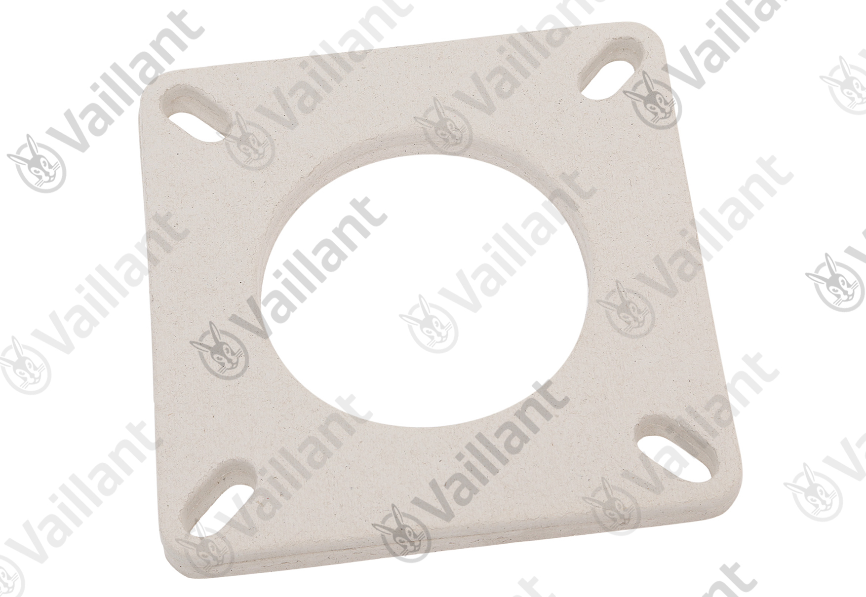 Vaillant Dichtung Vaillant-Nr. 0020021175