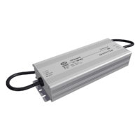 EVN Lichttechnik LED-Netzgerät 24V/DC0,1-320W/230V K24320