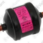 VAILLANT Filter Vaillant-Nr. 0020266439
