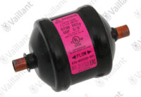 VAILLANT Filter Vaillant-Nr. 0020266439