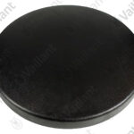VA Deckel, 750L