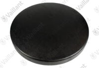 VA Deckel, 750L