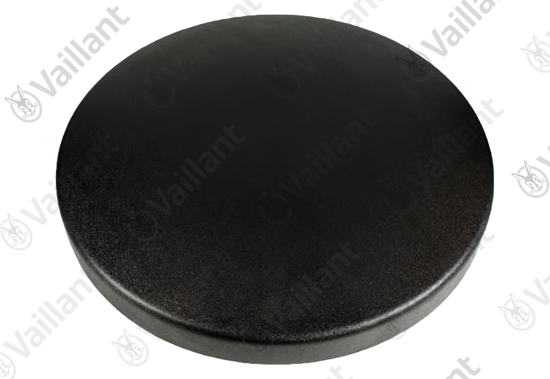 VA Deckel, 750L
