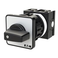 Eaton (Moeller) Stufenschalter 1-polig T0-2-8230/EZ