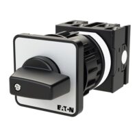 Eaton (Moeller) Stufenschalter 1-polig T0-2-8231/EZ