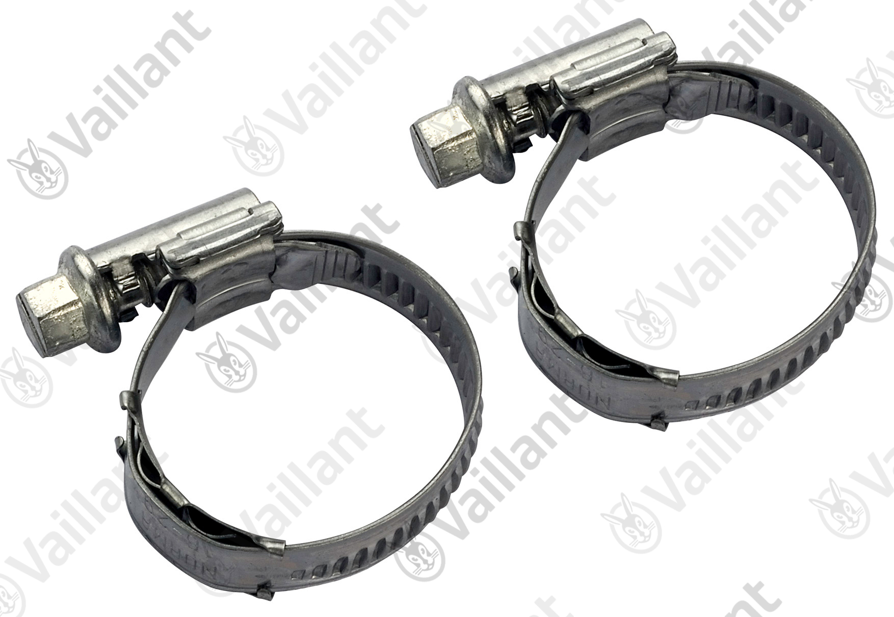 Schelle, Set a 2 St. Vaillant-Nr. 0020052092