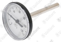 Thermometer Vaillant-Nr. 0020214426