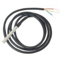 Shelly Accessories "DS18B20" Temperatursensor 3m