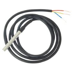 Shelly Shelly Accessories "DS18B20" Temperatursensor 3m
