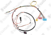 Kabelbaum, 24V Vaillant-Nr. 0020192771