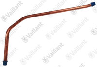 VAILLANT Rohr Vaillant-Nr. 8000030767