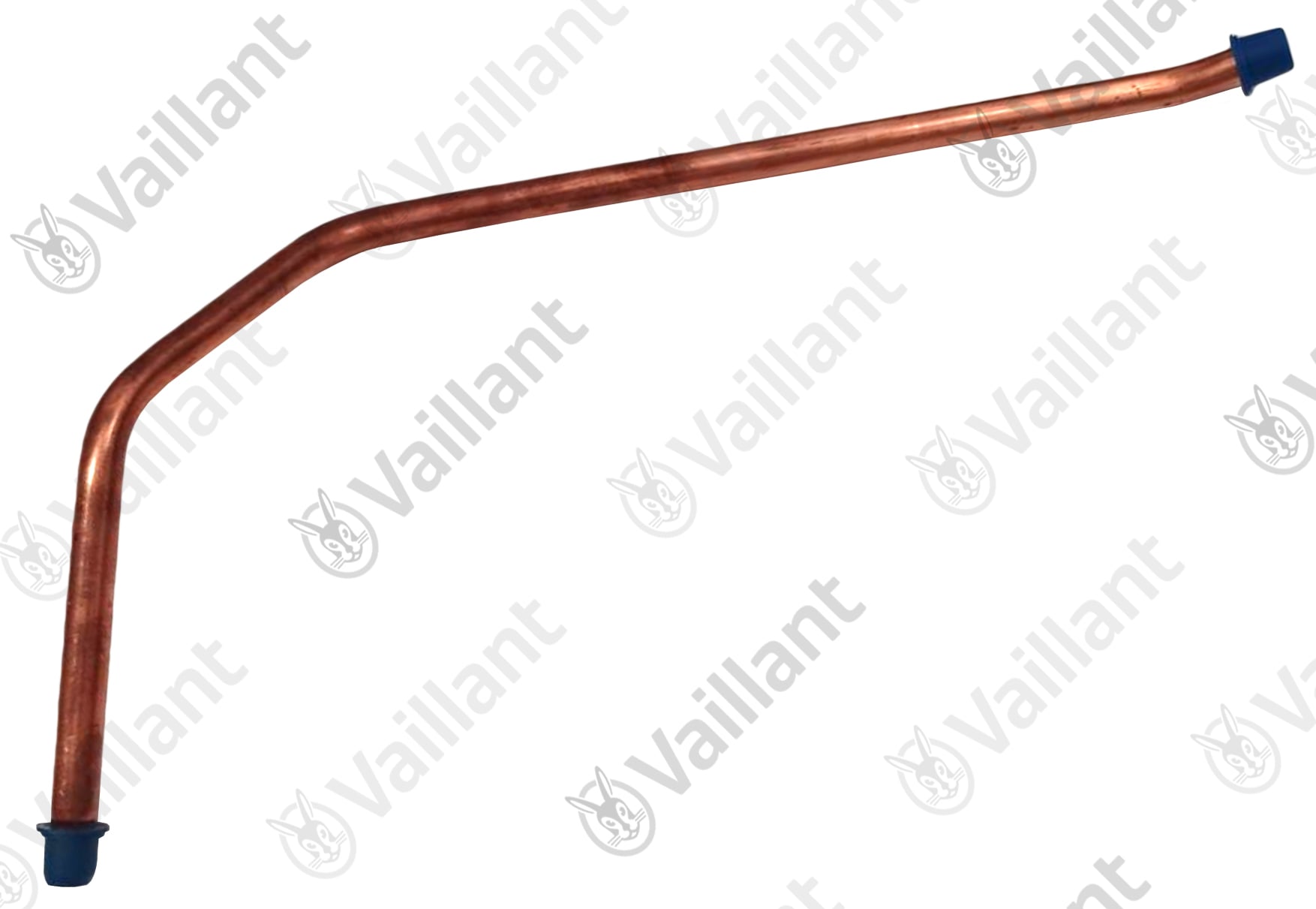 Vaillant VAILLANT Rohr Vaillant-Nr. 8000030767