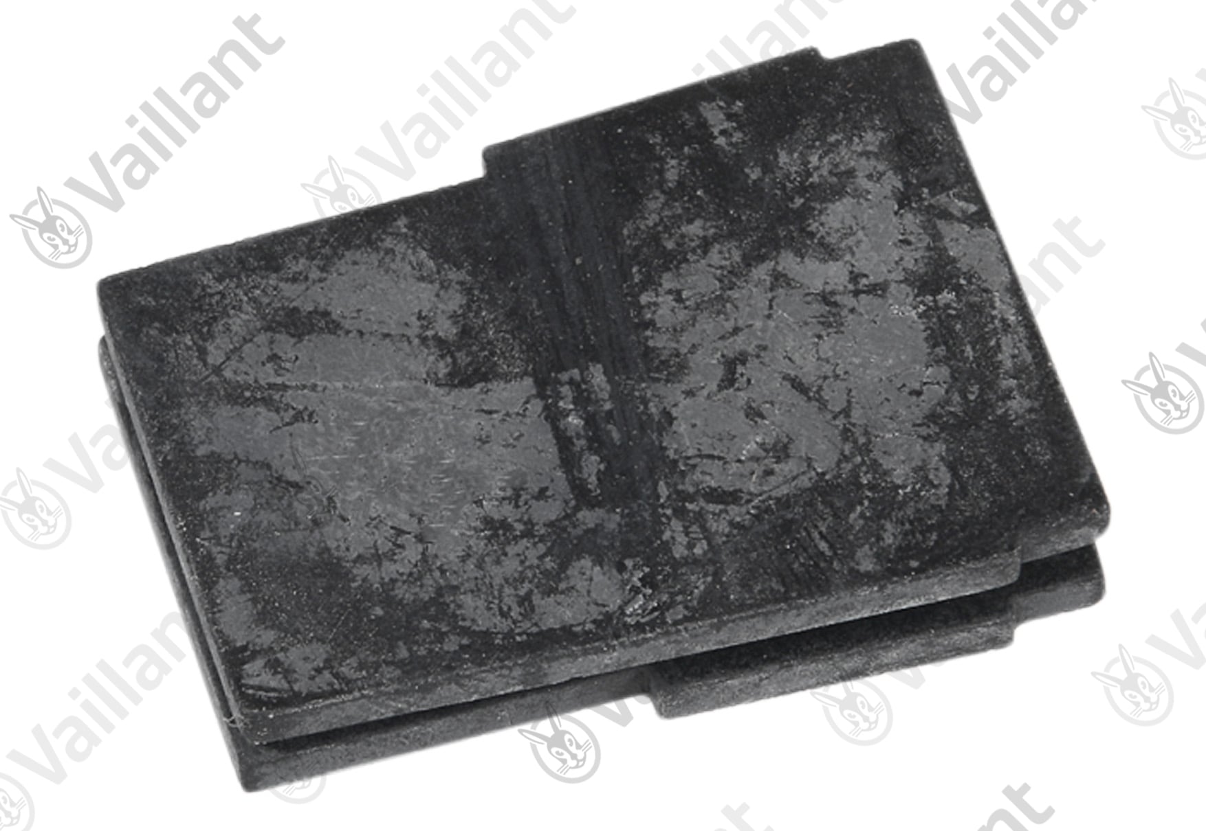 Vaillant Stopfen Vaillant-Nr. 0020041940