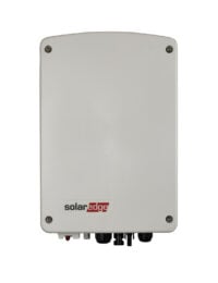 VAILLANT SolarEdge Home-Net Warmwasserco SMRT-HOT-WTR-30-S2 (3 kW)
