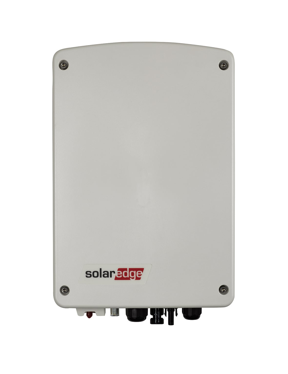 VAILLANT SolarEdge Home-Net Warmwasserco SMRT-HOT-WTR-30-S2 (3 kW)
