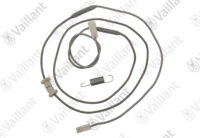 Heizelement Vaillant-Nr. 560664