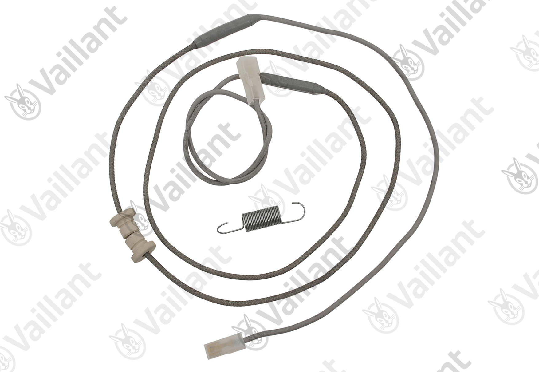 Vaillant Heizelement Vaillant-Nr. 560664