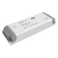 EVN Lichttechnik LED-Netzgerät 24VDC 0,1-150W, IP20 SLK24150