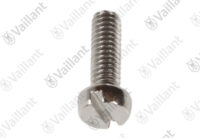 Schraube Vaillant-Nr. 060009