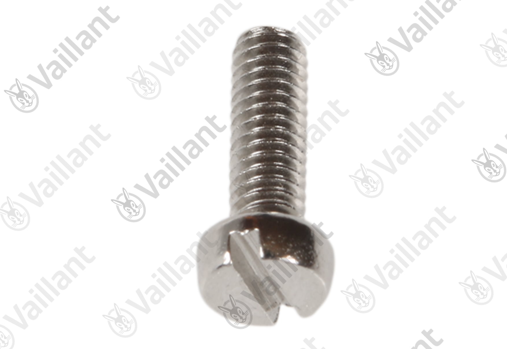 Vaillant Schraube Vaillant-Nr. 060009