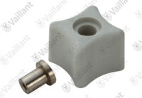 Knopf Vaillant-Nr. 114235